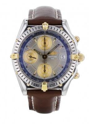 BREITLING