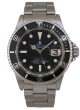 Rolex Submariner 1680 1680