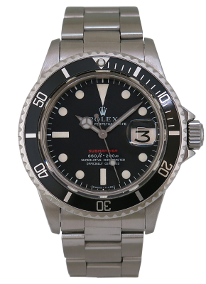  Submariner 1680 1680