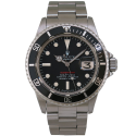  Submariner 1680 1680