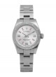 Rolex Datejust Lady 176210