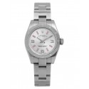  Oyster Perpetual Lady 176210