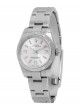 Rolex Datejust Lady 176210