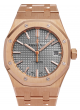 Audemars Piguet Royal Oak 15450OR 15450OR.OO.1256OR.01