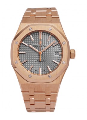  Royal Oak 15450OR 15450OR.OO.1256OR.01