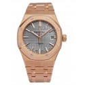  Royal Oak 15450OR 15450OR.OO.1256OR.01