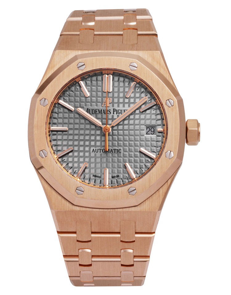 Audemars piguet best sale prix homme