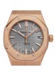 Audemars Piguet Royal Oak 15450OR 15450OR.OO.1256OR.01