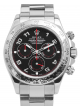 Rolex Daytona 116509 116509