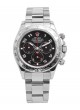 Rolex Daytona 116509 116509