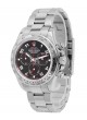 Rolex Daytona 116509 116509