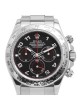 Rolex Daytona 116509 116509