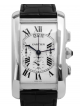 Cartier Tank Américaine Chrono W2609456