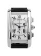 Cartier Tank Américaine Chrono W2609456