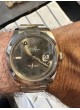  Datejust 41 Wimbledon 