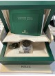  Datejust 41 Wimbledon 