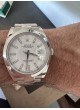  Datejust 41 126300