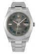  Datejust 41 Wimbledon 