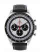 omega-speedmaster-broad-arrow-olympic