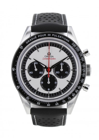 omega-speedmaster-broad-arrow-olympic