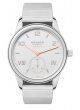 Nomos Glashütte Club Neomatik 748