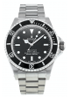 Rolex Submariner 14060M