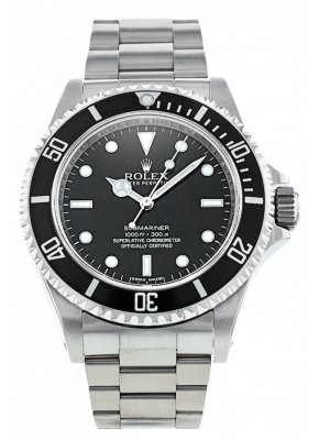  Submariner 14060M