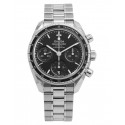  Speedmaster Co-axial Chronograph 324.30.38.50.01.001