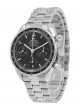 Omega Speedmaster Co-axial Chronograph 324.30.38.50.01.001