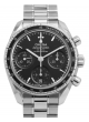 Omega Speedmaster Co-axial Chronograph 324.30.38.50.01.001