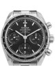 Omega Speedmaster Co-axial Chronograph 324.30.38.50.01.001