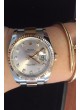 rolex-datejust-everose