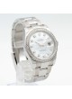 Rolex Datejust 116244