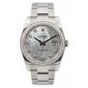  Datejust 116244