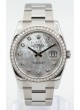 Rolex Datejust 116244