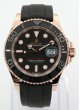 Rolex Yacht-Master 126655