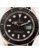 Rolex Yacht-Master 126655