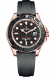 Rolex Yacht-Master 126655