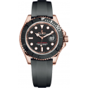  Yacht-Master 126655