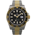  GMT Master II 