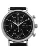 IWC Portofino Chronographe IW391008