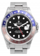 Rolex Gmt Master 16700 16700