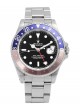 Rolex Gmt Master 16700 16700