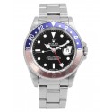  Gmt Master 16700 16700