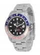 Rolex Gmt Master 16700 16700