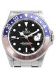 Rolex Gmt Master 16700 16700