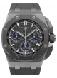 Audemars Piguet Royal Oak Offshore 26420I0.OO.A009CA.01