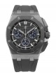 Audemars Piguet Royal Oak Offshore 26420I0.OO.A009CA.01