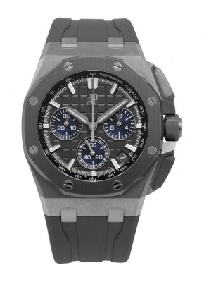  Royal Oak Offshore 26420I0.OO.A009CA.01