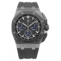  Royal Oak Offshore 26420I0.OO.A009CA.01